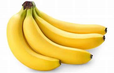 Cavendish Banana 1KG