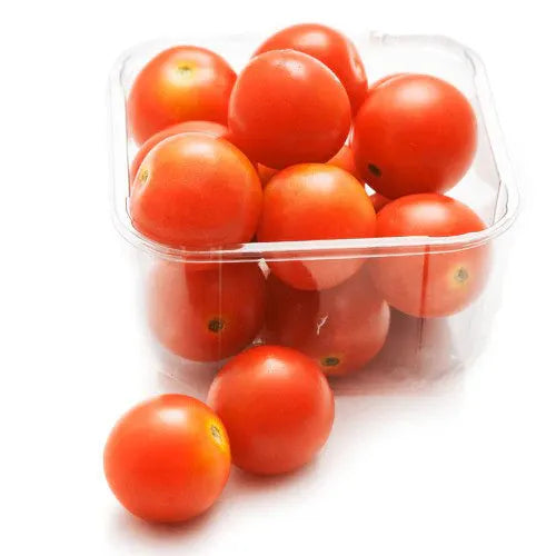 Tomato Cherry Punnett's 250G