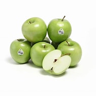 Granny Smith Apple Each