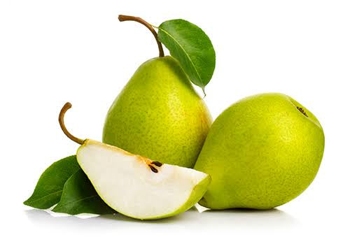 packham pear