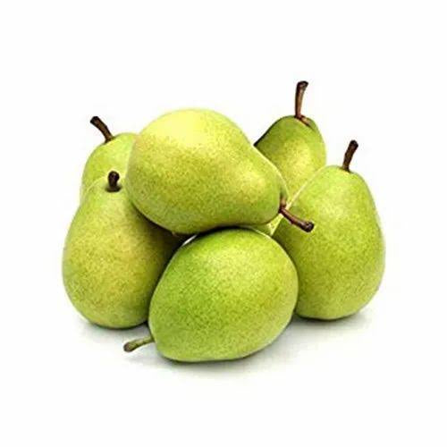 packham pear