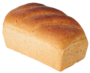 Bread Whole meal 680g