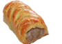 Sausage Rolls