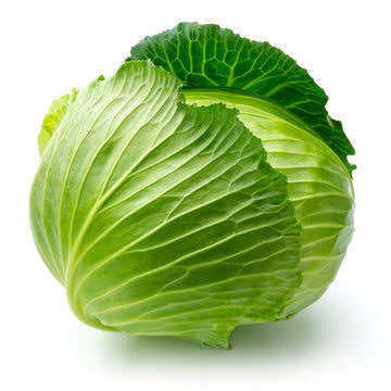 Cabbage Each