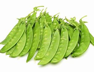 Snow Peas 150G