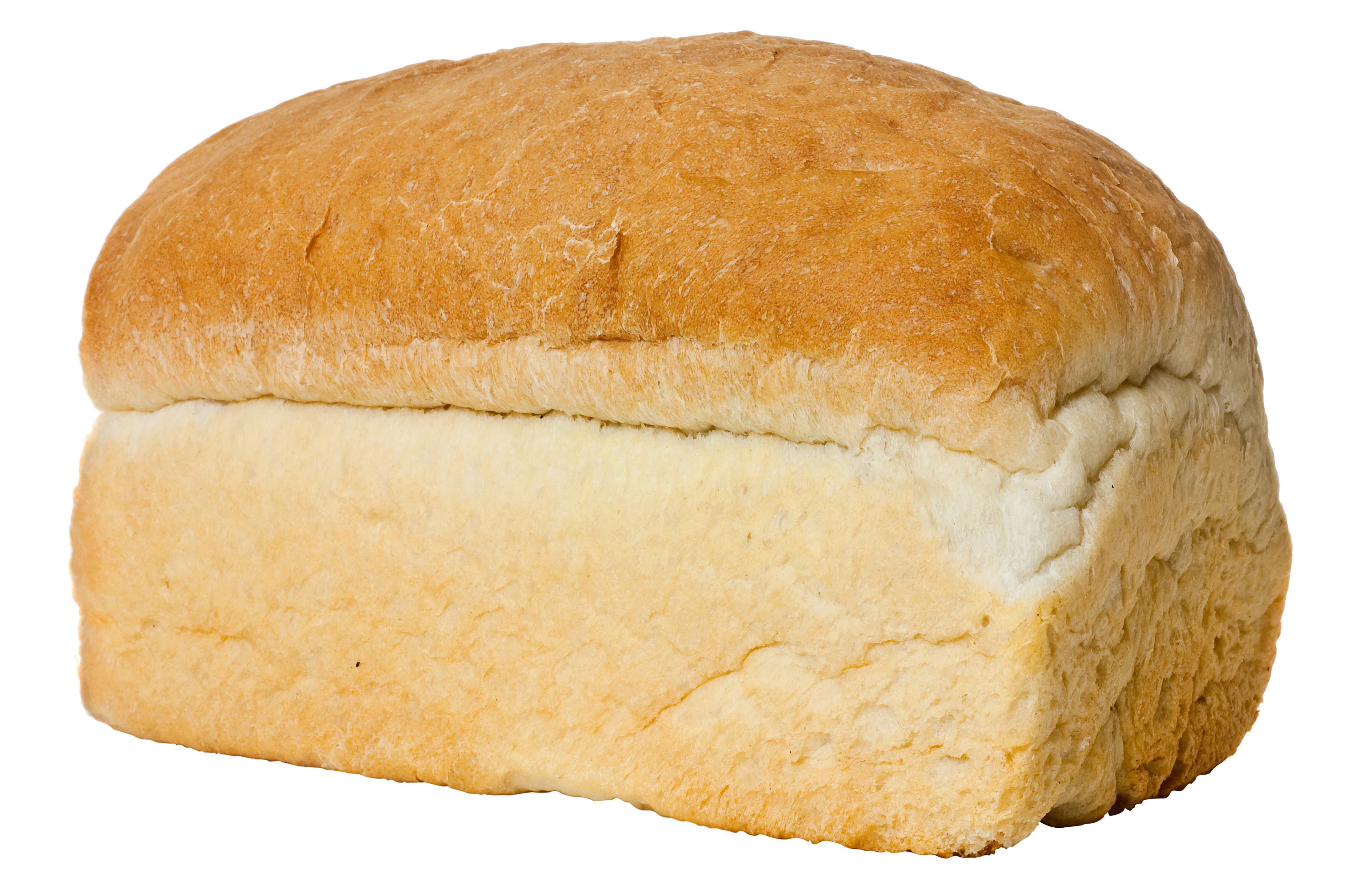 Low gluten loaf 800gm (large)