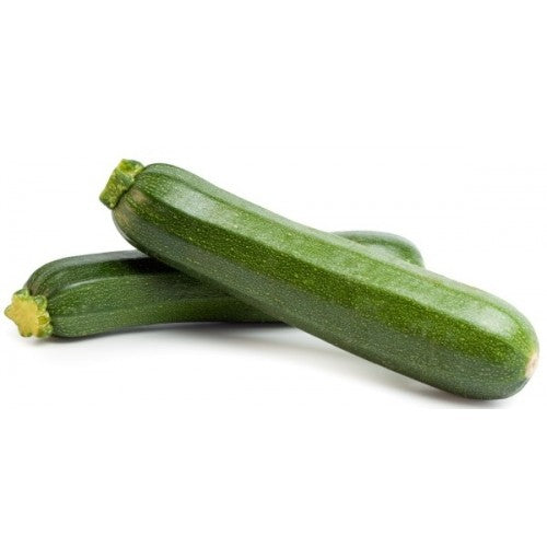 Zucchini each