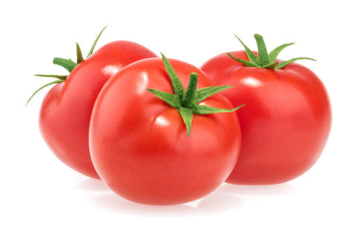 Tomato Each